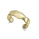 PULS VICEROY ACERO IP DORADO  RIGIDA TEXTURA SRA FSN                                                