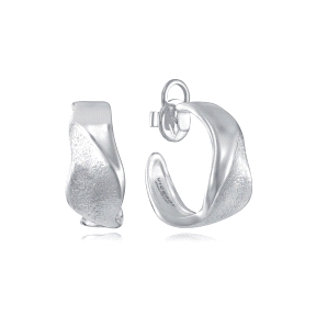 PEND VICEROY ACERO CHAPADO PLATA SRA FASHION                                                        