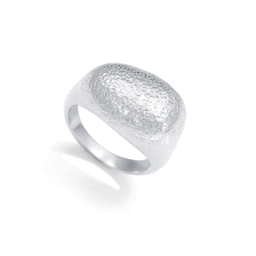 Anillo Viceroy Laura Escanes