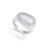 Anillo Viceroy Laura Escanes