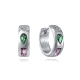 PEND VICEROY ACERO ARO CIRCONITAS SRA FASHION                                                       