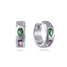 PEND VICEROY ACERO ARO CIRCONITAS SRA FASHION                                                       