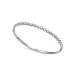 PULS  VICEROY ACERO RIGIDA CIRCONITAS SRA FASHION                                                   