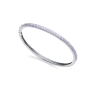 Brazalete Viceroy