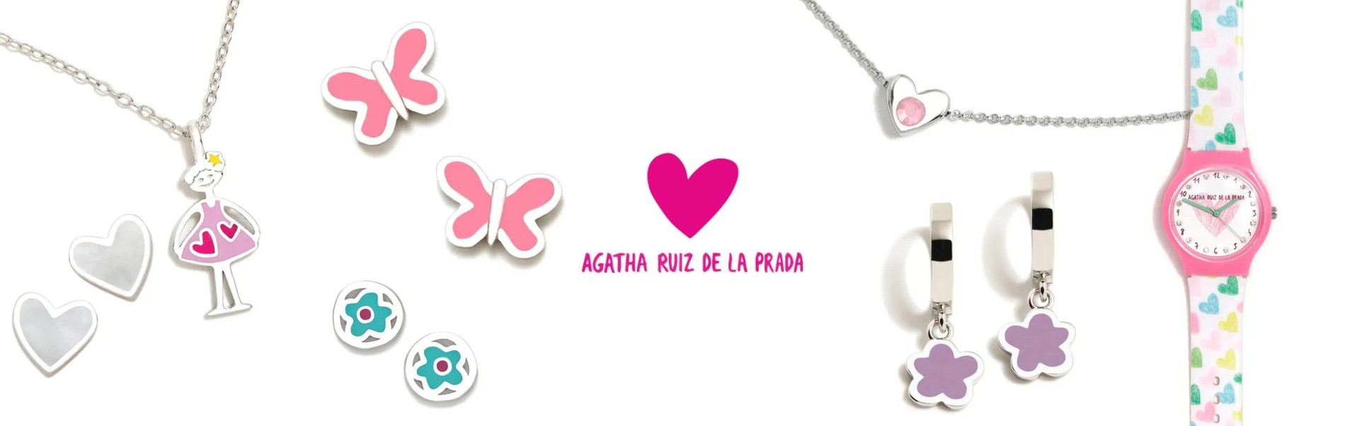 Agatha Ru&iacute;z de la Prada