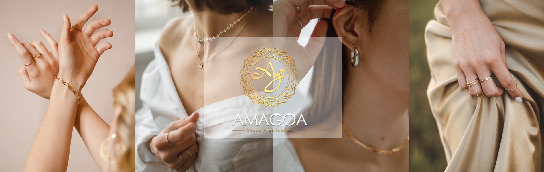 Amagoa