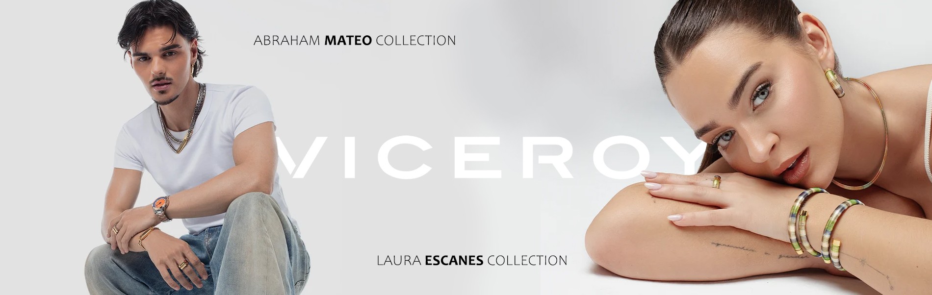 Viceroy